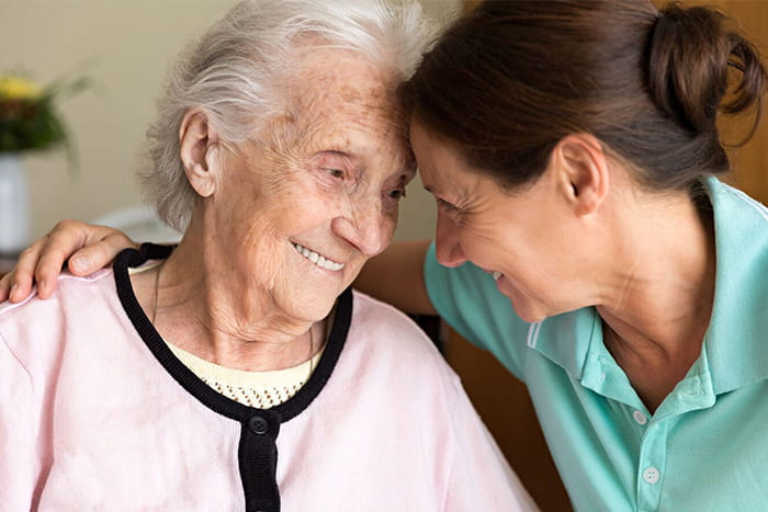 Alzheimer