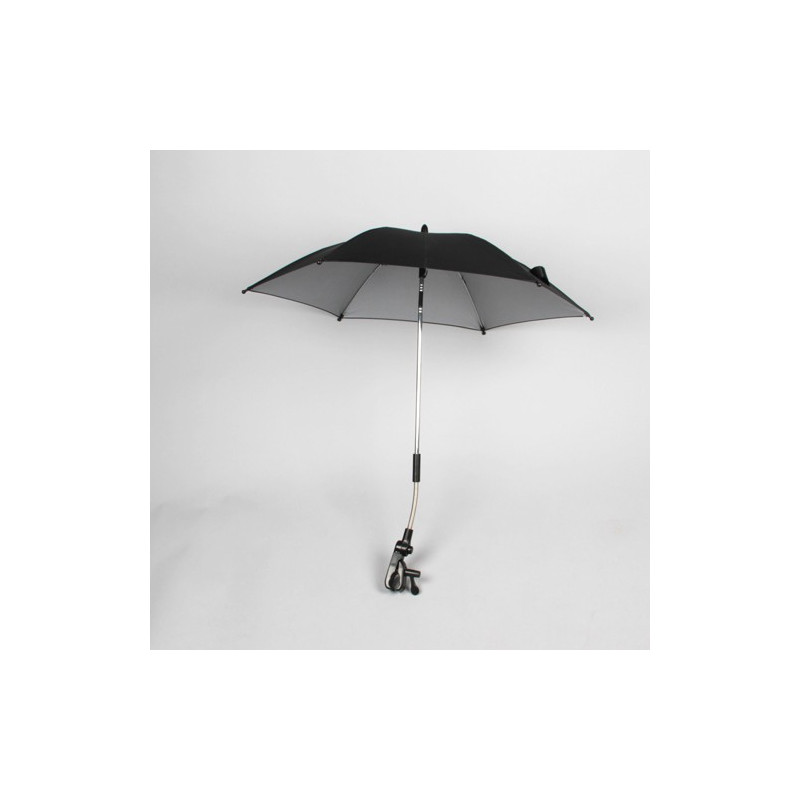 Parasol pour fauteuil roulant Fauteuil roulant Tous Ergo