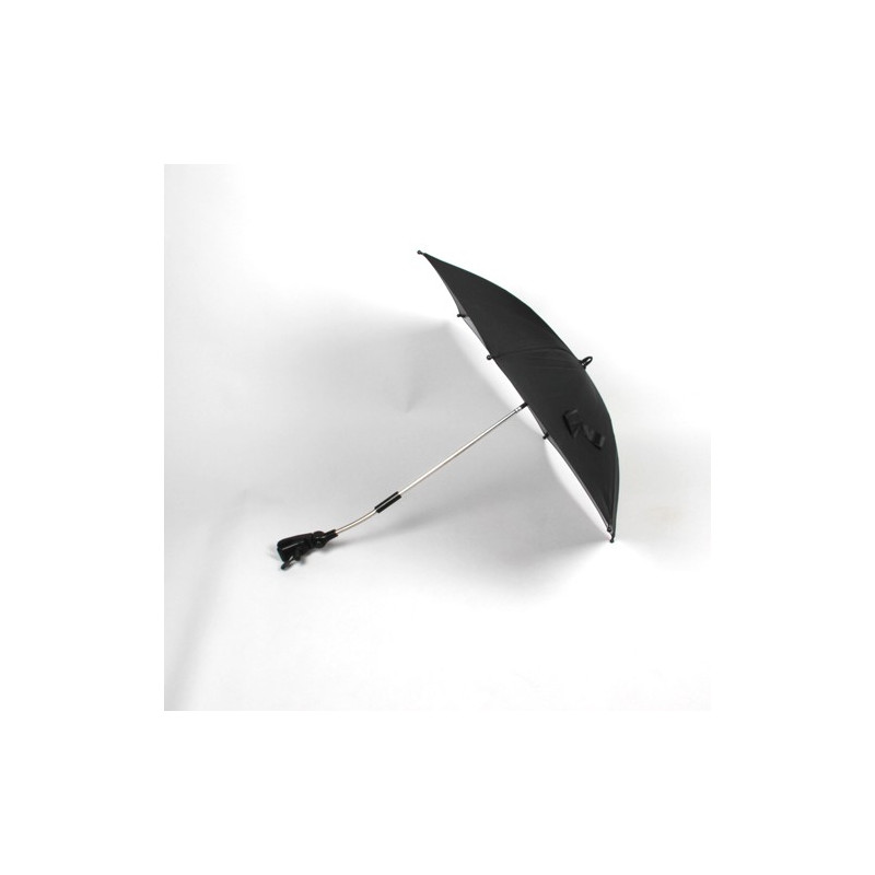 Parasol pour fauteuil roulant Fauteuil roulant Tous Ergo