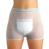 Slip de maintien extensible Incostretch XXL (lot de 10)