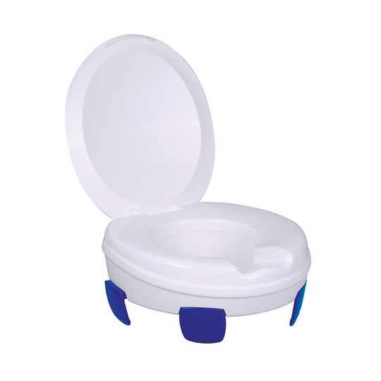 Comment choisir un rehausseur de WC – Guide d'achat – Libeoz