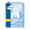 TENA Fix - Premium Small (lot de 5)