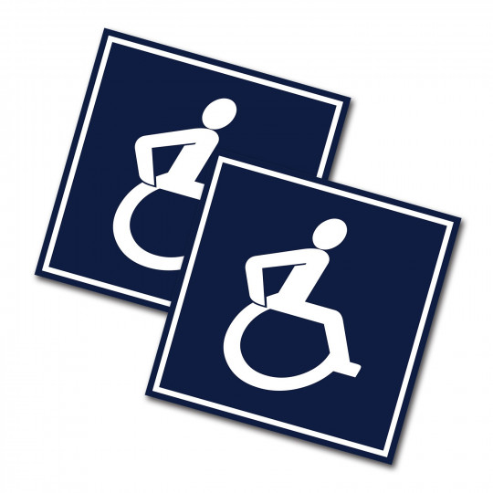 Poignée pour frein à main - Aménagement véhicule handicap - Tous Ergo