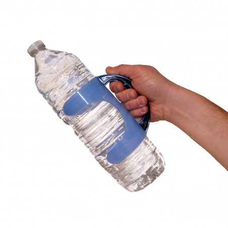 Porte-bouteille d'eau de 550ml, couvercle de poche, tasses isolées,  ensembles de tasses, accessoires pour bouteilles d'eau