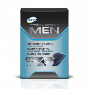 TENA Men - Extra Light