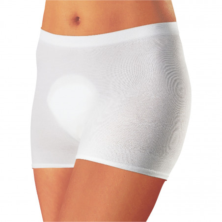 Slip de maintien SENI FIX COMFORT - Taille XL