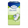 Tena Lady Discreet Mini