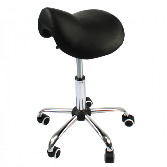 Chaise haute évolutive Danchair - Mobilier ergonomique - Tous Ergo