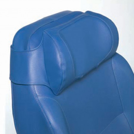 Coussin appui tête pour fauteuil de repos - Accessoires pour fauteuil