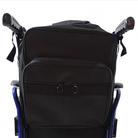 Sac fauteuil roulant Ubio