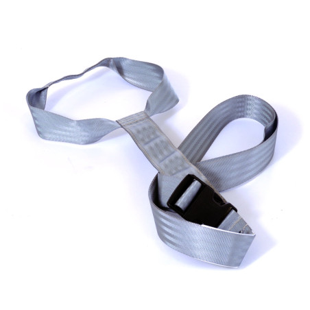 Ceinture guidon pour outlet femme