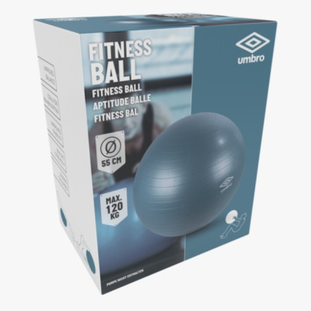 Ballon de rééducation Gym Ball