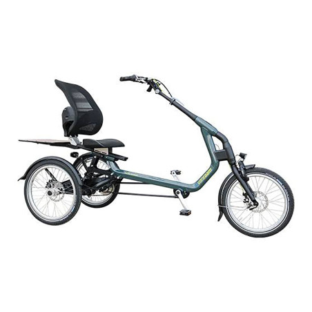 Tricycle Easy rider Van Raam