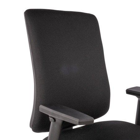 Siège ergonomique de bureau Oria