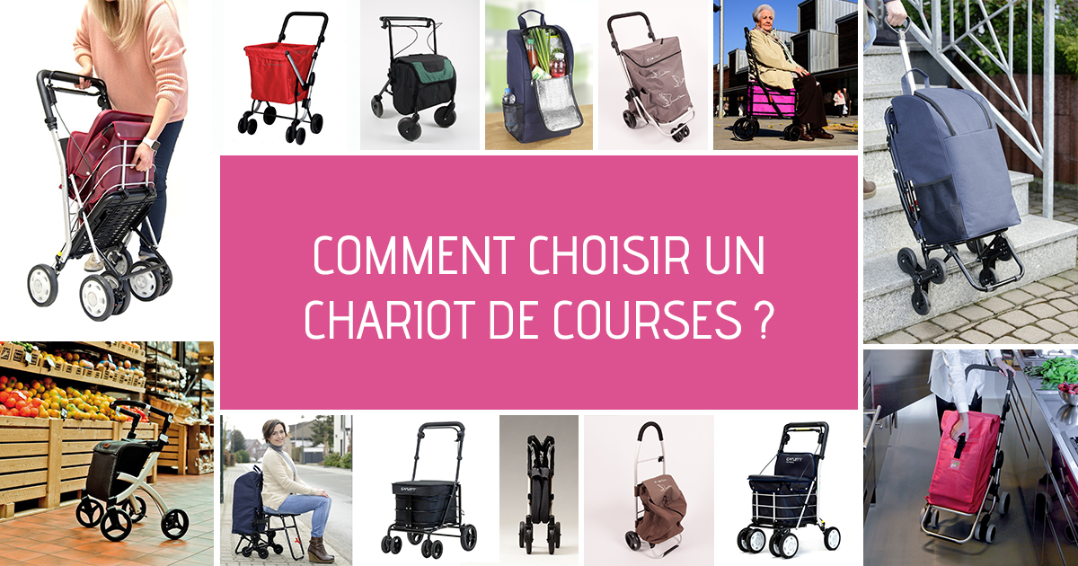 https://www.tousergo.com/blog/wp-content/uploads/2017/05/Choisir-chariot-de-courses.jpg