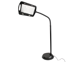 BESTA - Veilleuse LED, Lot de 3 Lampe LED detecteur de mouvement