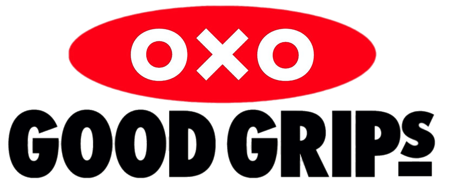 OXO Good Grips Éplucheur pivotant Noir Taille unique 