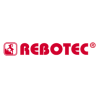 Rebotec