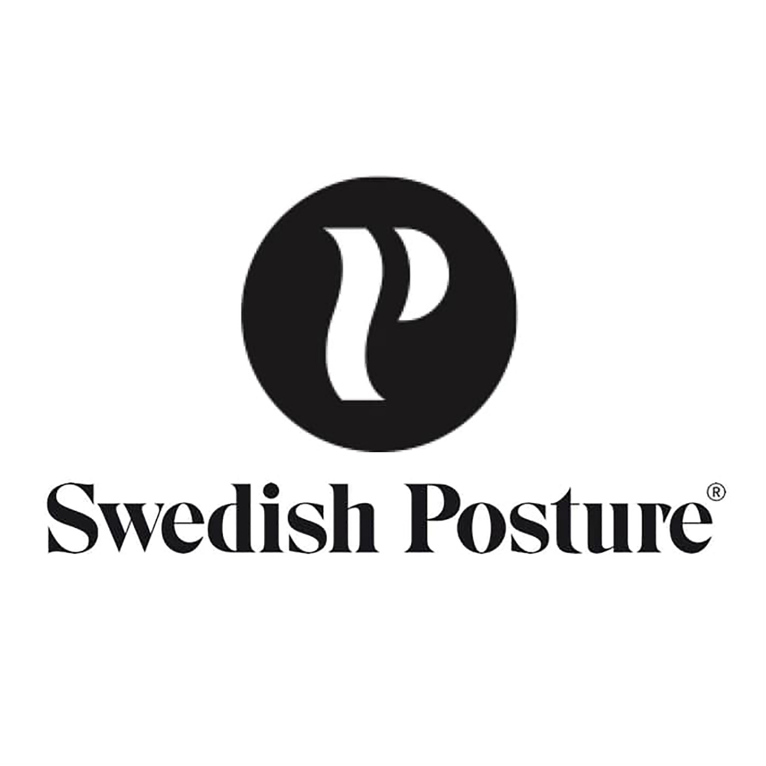 Repose-poignet pour canal carpien Swedish Posture - Tous Ergo