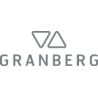 Granberg